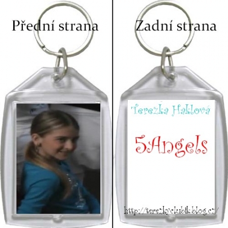 Klenka