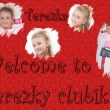 Desing jednoduch�