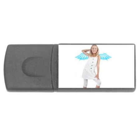 USB flash 1GB