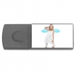 USB flash 1GB